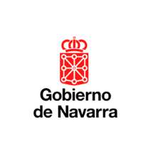 Gobierno De Navarra