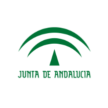Junta De andalucía