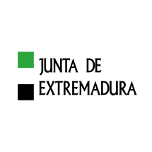 Junta De Extremadura