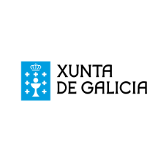 Xunta De Galicia