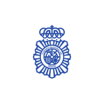CPN