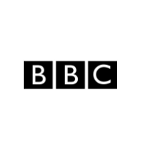 bbc