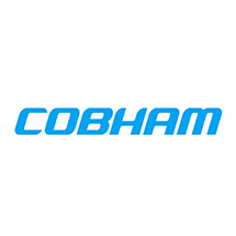 cobham