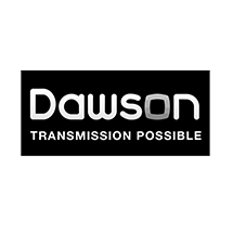 dawson