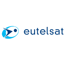 eutelsat