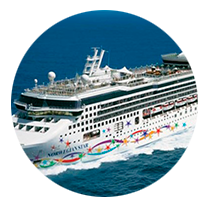 foto_maritimo