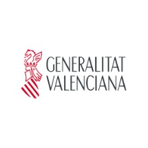 Generalitat