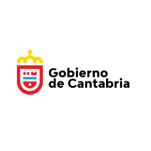 Gobierno De Cantabria