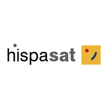 hispasat