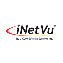 iNetvu
