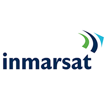 inmarsat
