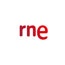 rne