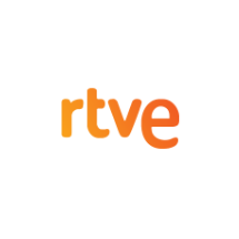 rtve