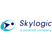 skylogic